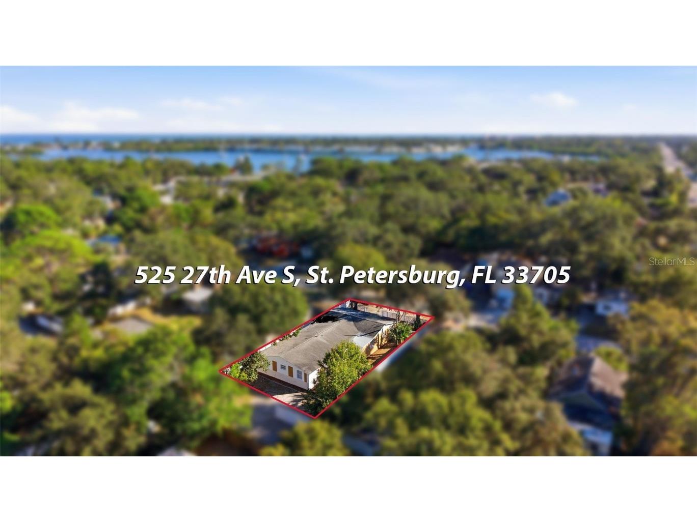 525 27th Avenue S Saint Petersburg FL 33705 TB8452069 image64