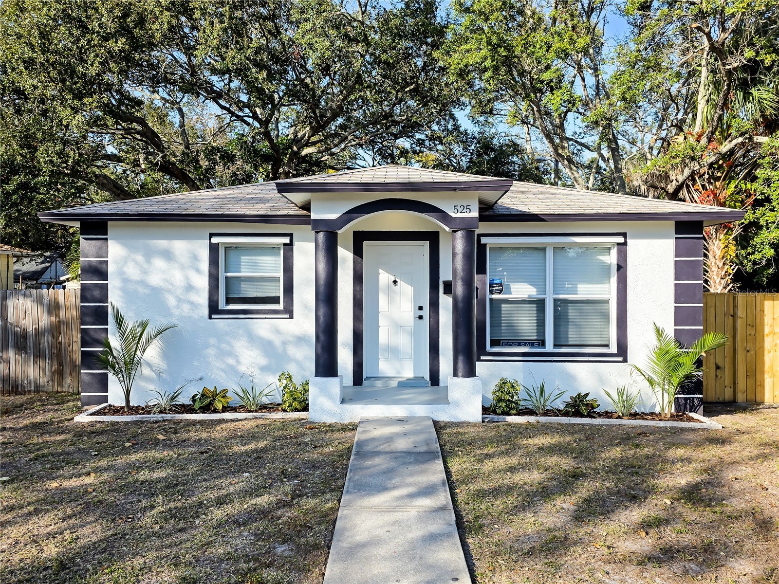 525 28th Avenue S Saint Petersburg FL 33705 TB8465442 image1