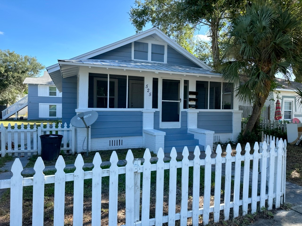 525 29th Avenue S Saint Petersburg FL 33705 TB8458016 image1