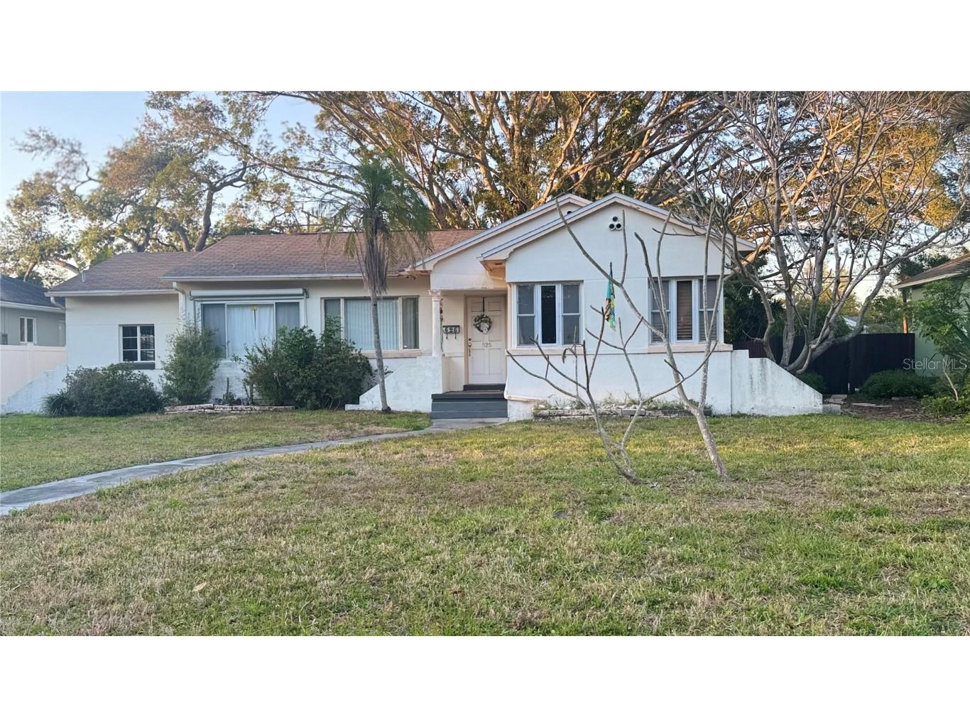 525 36th Avenue NE Saint Petersburg FL 33704 TB8362453 image1