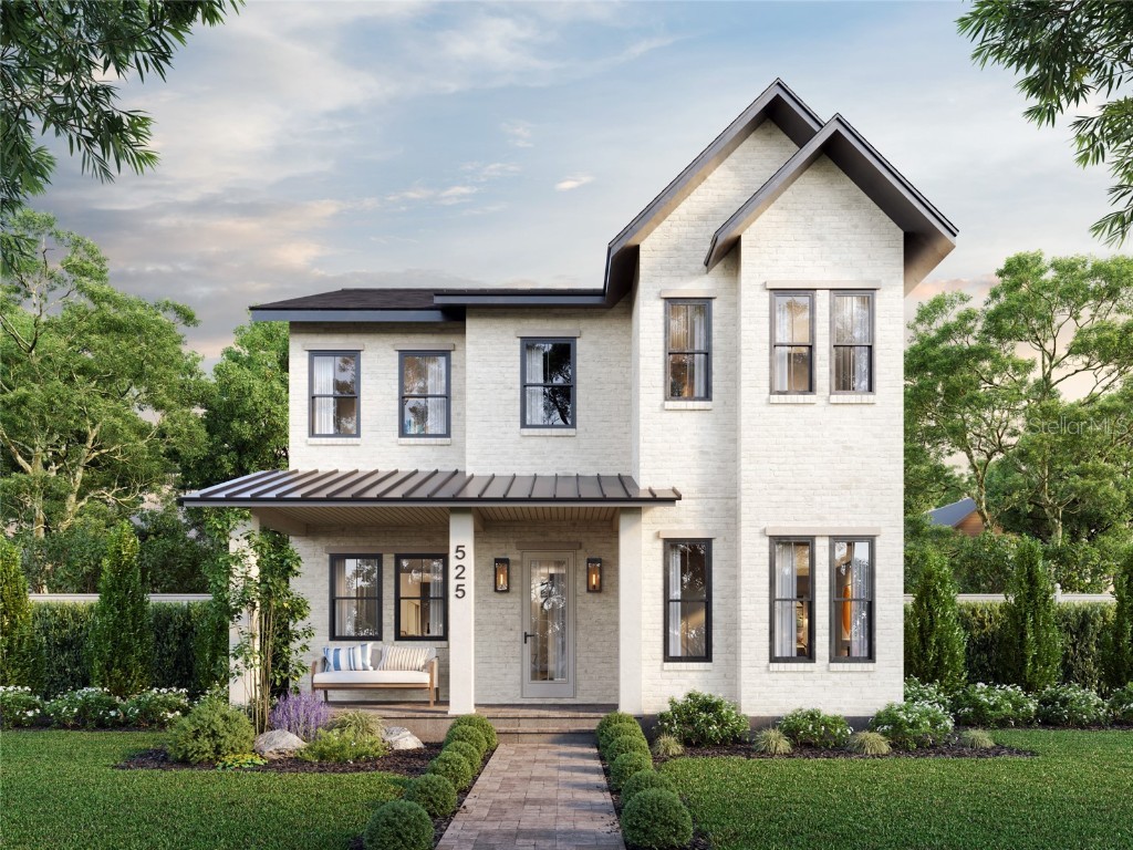 525 39th Avenue N Saint Petersburg FL 33703 TB8436777 image1