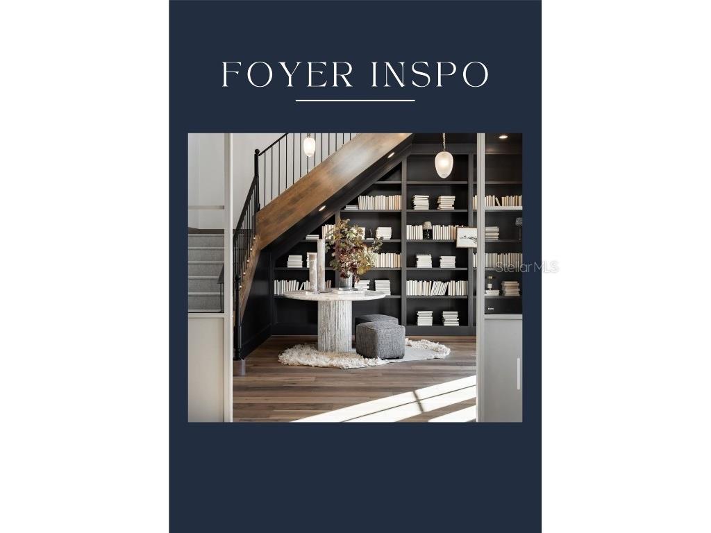 525 39th Avenue N Saint Petersburg FL 33703 TB8436777 image10