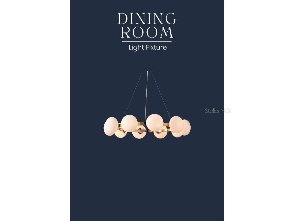 525 39th Avenue N Saint Petersburg FL 33703 TB8436777 image11