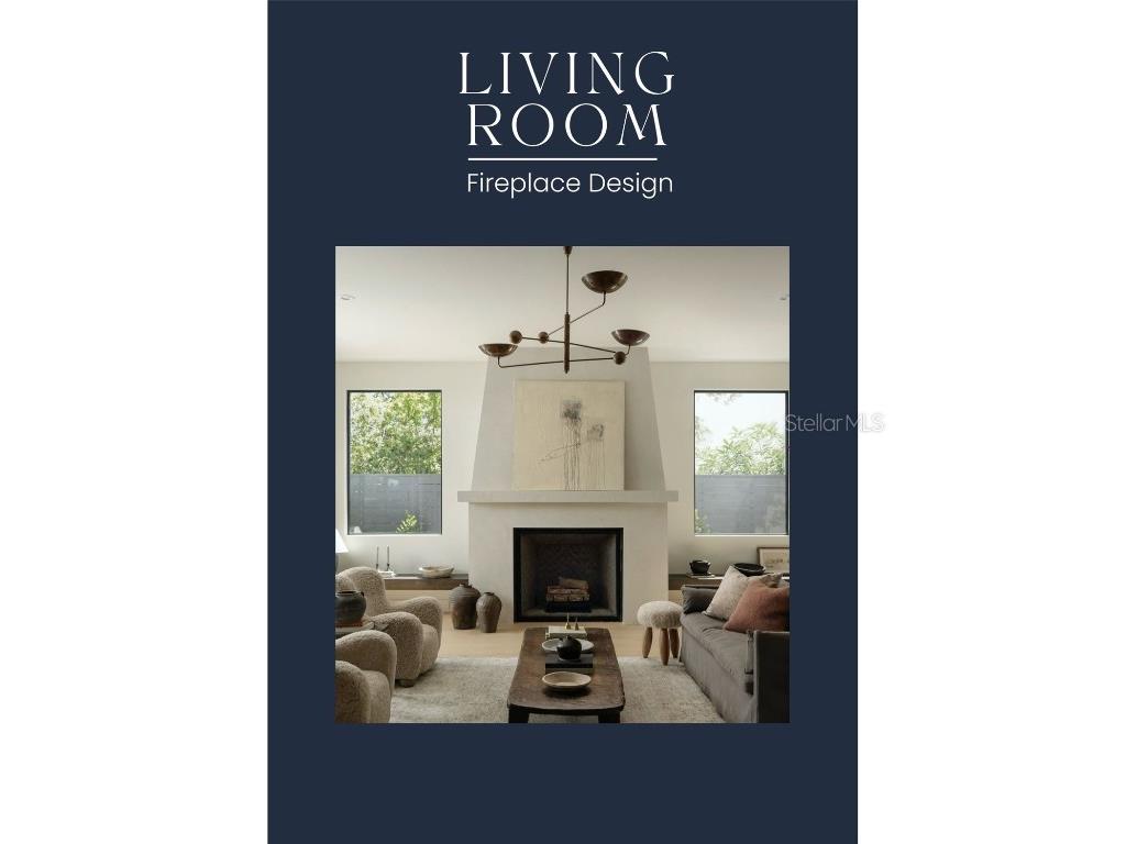 525 39th Avenue N Saint Petersburg FL 33703 TB8436777 image12