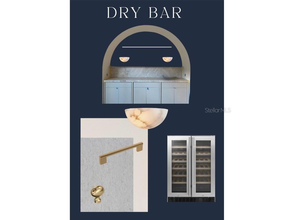 525 39th Avenue N Saint Petersburg FL 33703 TB8436777 image13