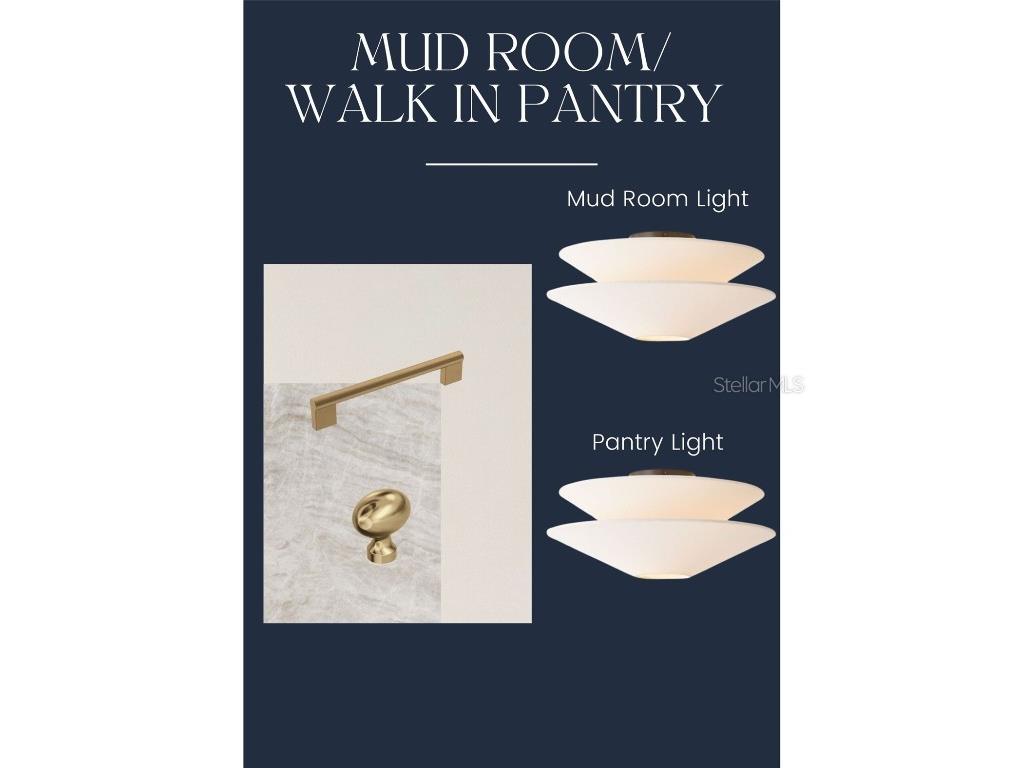 525 39th Avenue N Saint Petersburg FL 33703 TB8436777 image14