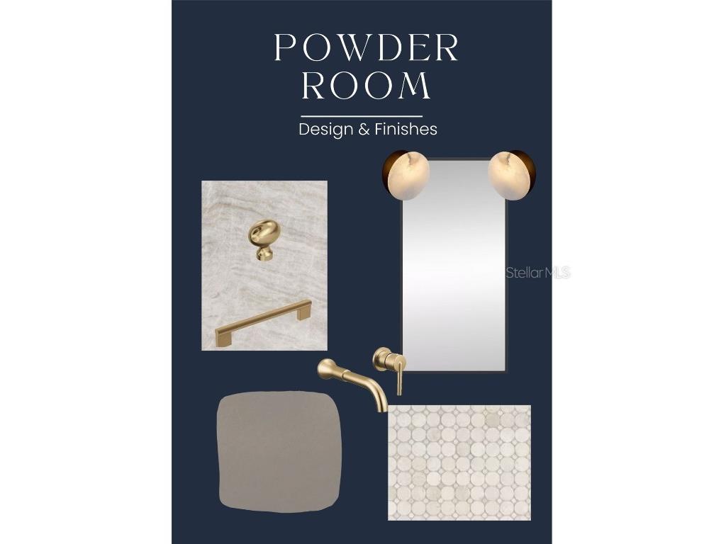 525 39th Avenue N Saint Petersburg FL 33703 TB8436777 image15