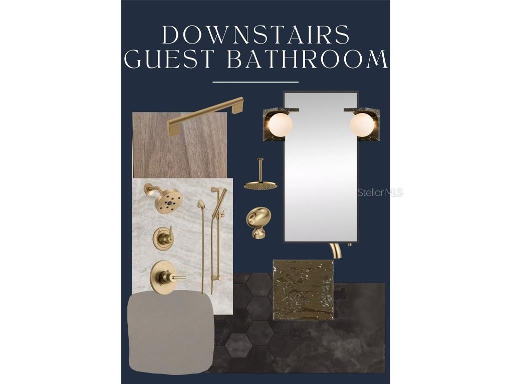 525 39th Avenue N Saint Petersburg FL 33703 TB8436777 image16