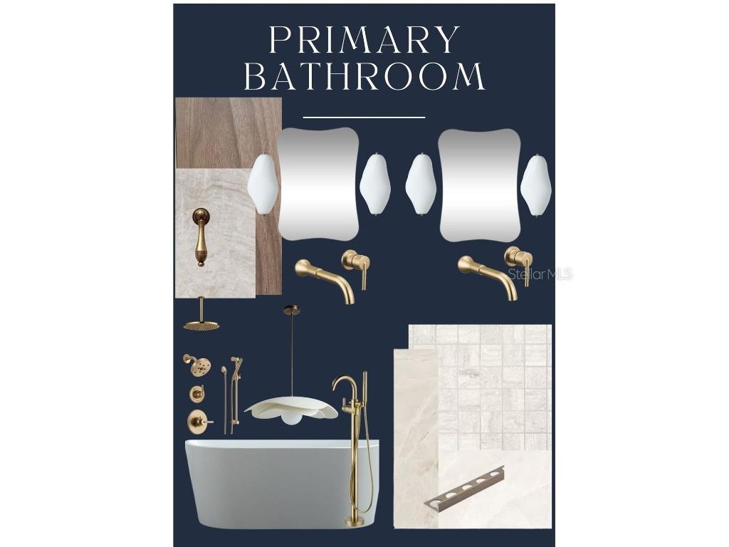 525 39th Avenue N Saint Petersburg FL 33703 TB8436777 image17