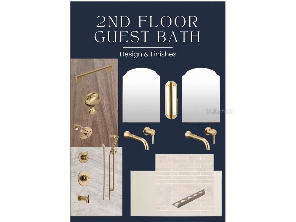 525 39th Avenue N Saint Petersburg FL 33703 TB8436777 image18