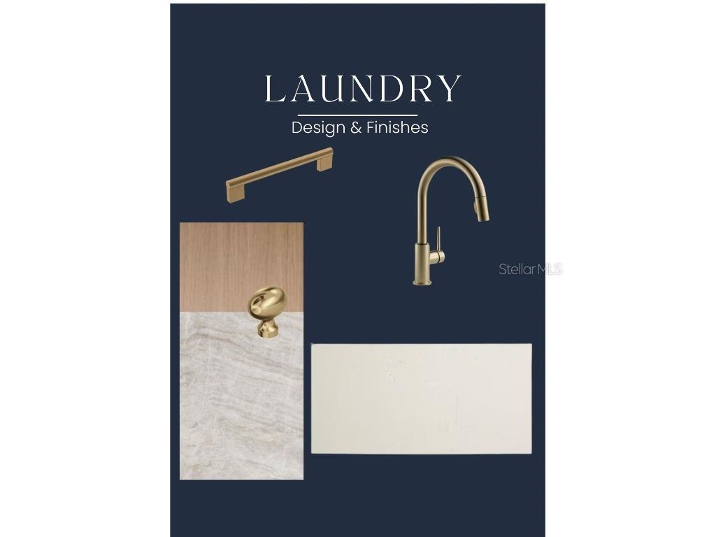 525 39th Avenue N Saint Petersburg FL 33703 TB8436777 image19