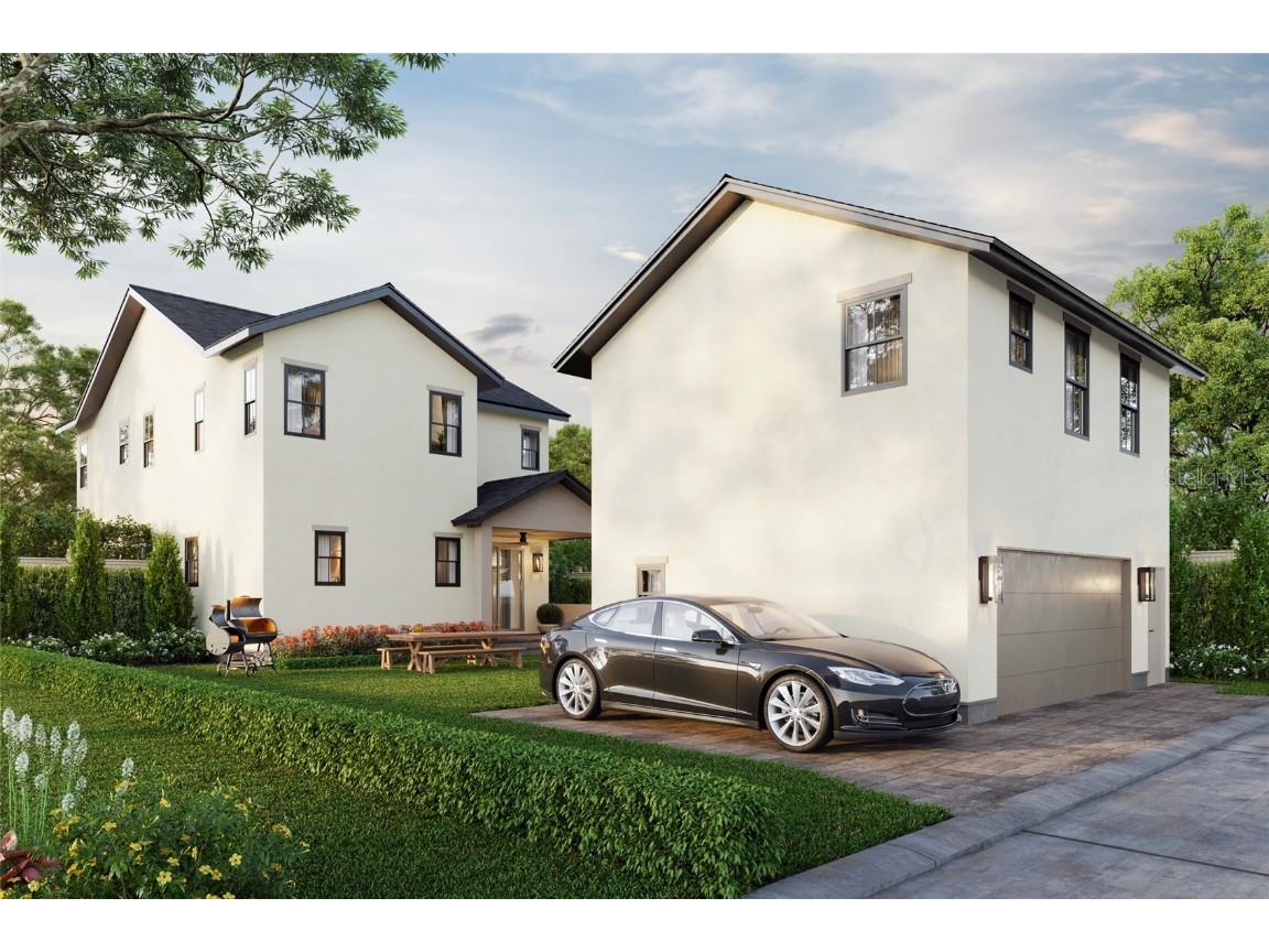 525 39th Avenue N Saint Petersburg FL 33703 TB8436777 image2