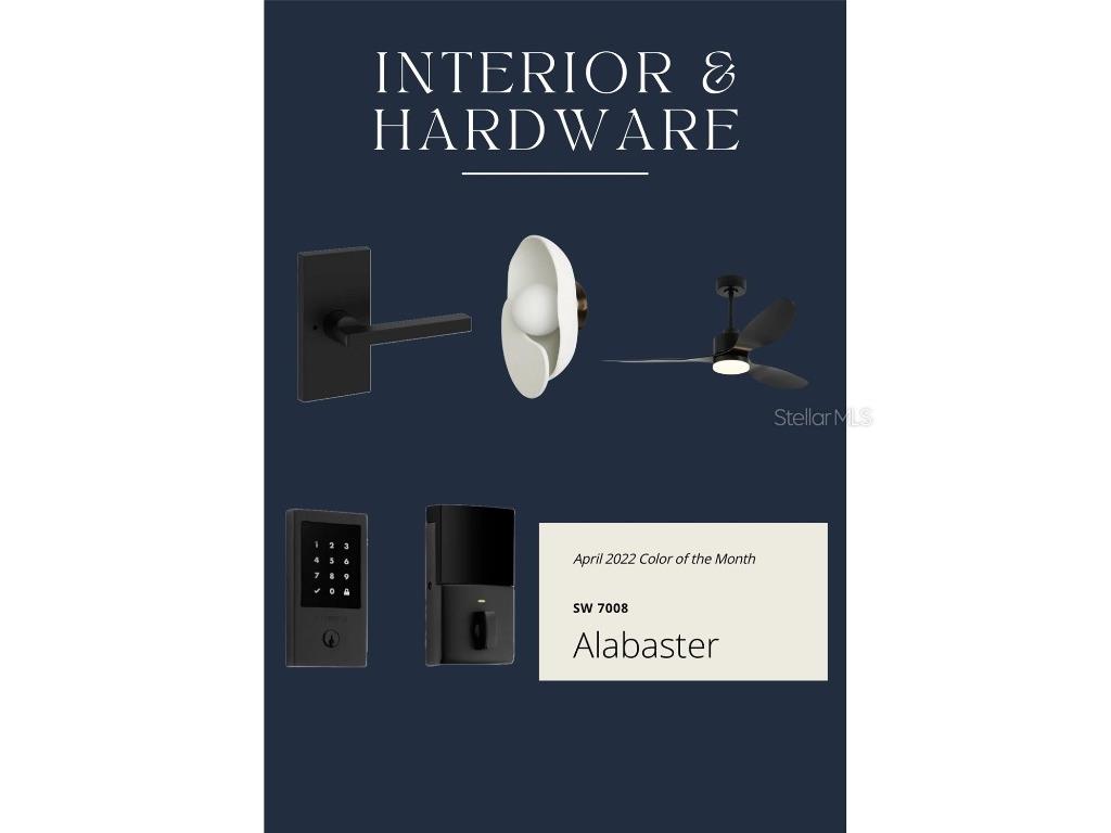 525 39th Avenue N Saint Petersburg FL 33703 TB8436777 image20