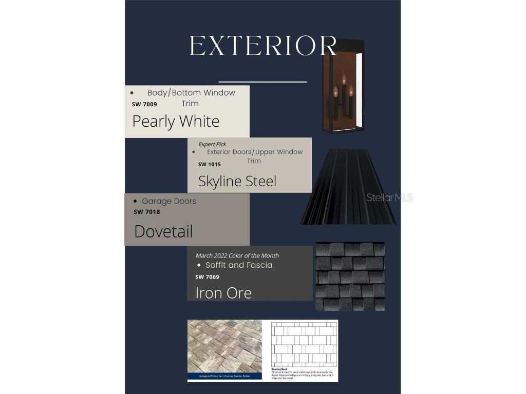 525 39th Avenue N Saint Petersburg FL 33703 TB8436777 image21