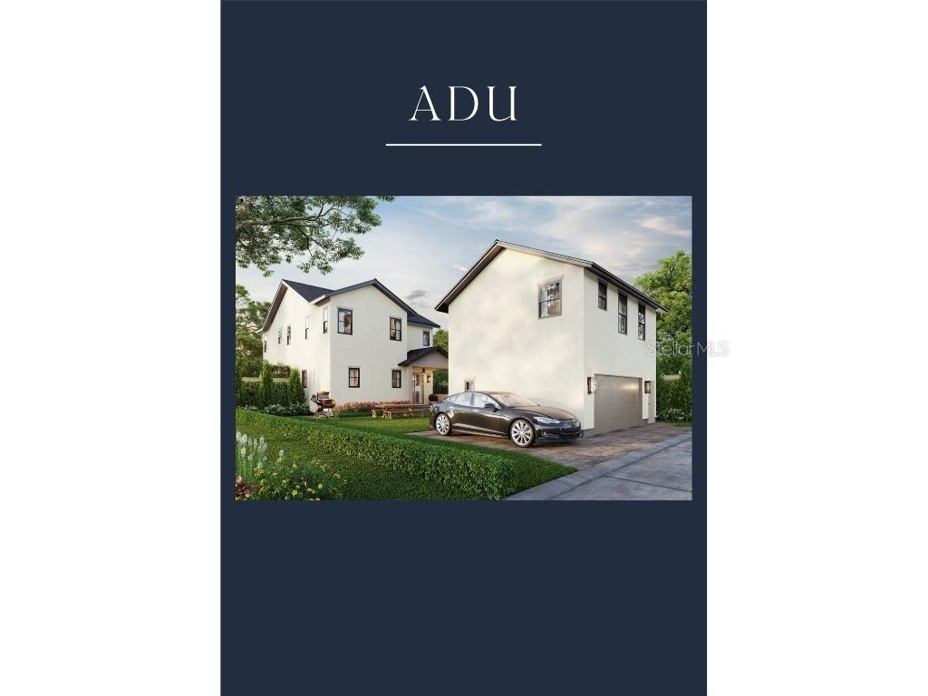 525 39th Avenue N Saint Petersburg FL 33703 TB8436777 image22