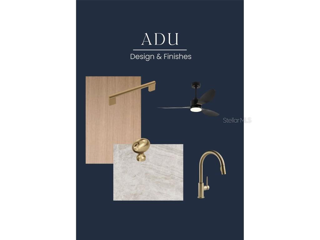 525 39th Avenue N Saint Petersburg FL 33703 TB8436777 image23