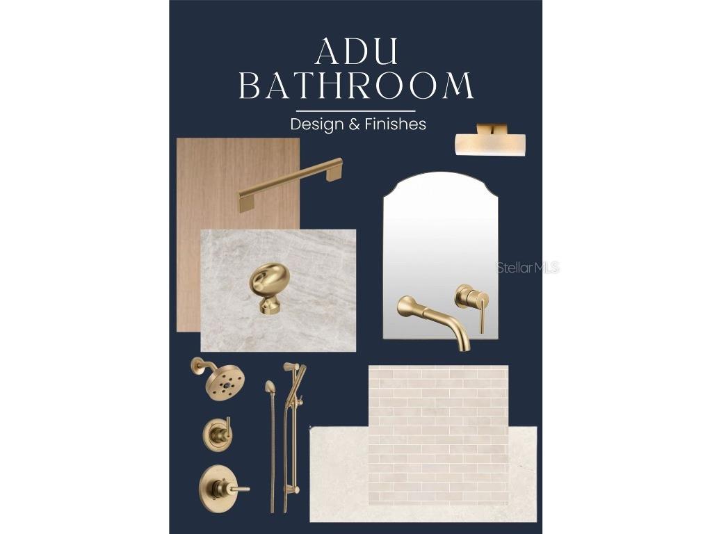 525 39th Avenue N Saint Petersburg FL 33703 TB8436777 image24