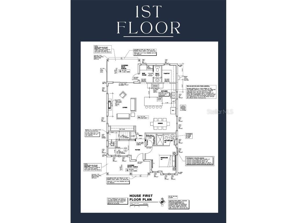 525 39th Avenue N Saint Petersburg FL 33703 TB8436777 image3