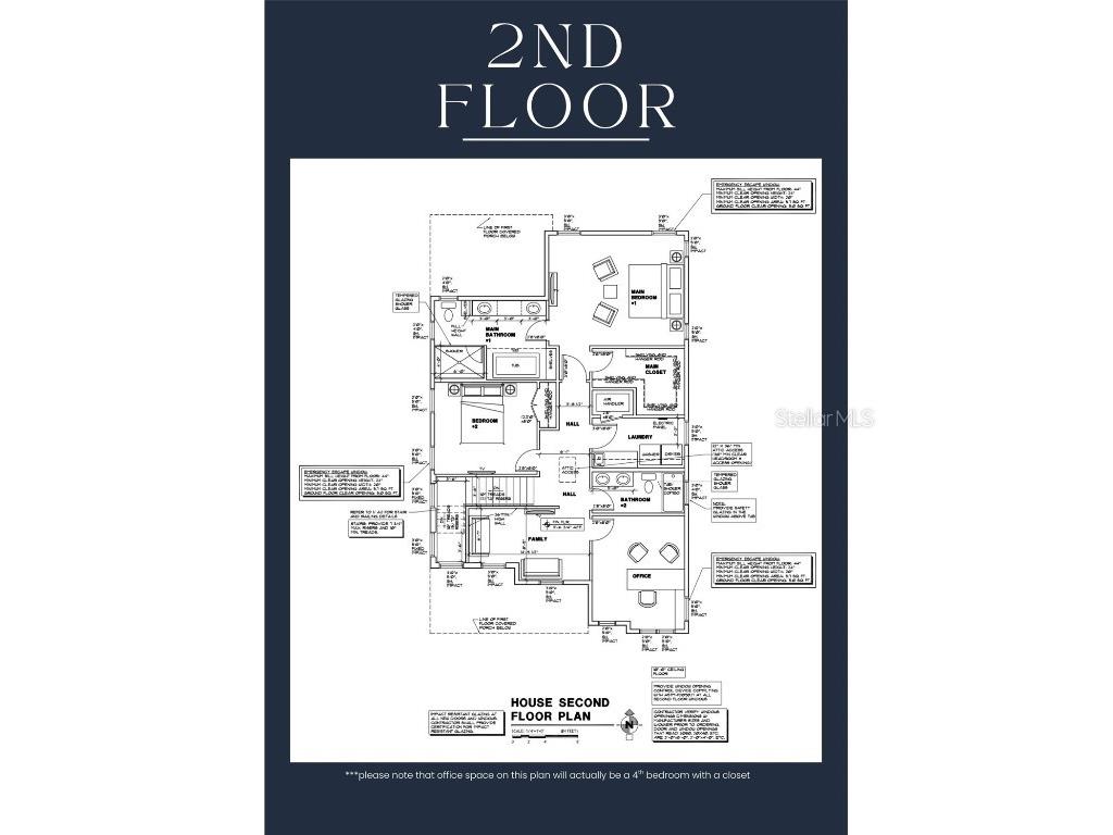 525 39th Avenue N Saint Petersburg FL 33703 TB8436777 image4