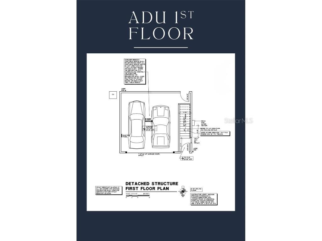 525 39th Avenue N Saint Petersburg FL 33703 TB8436777 image5