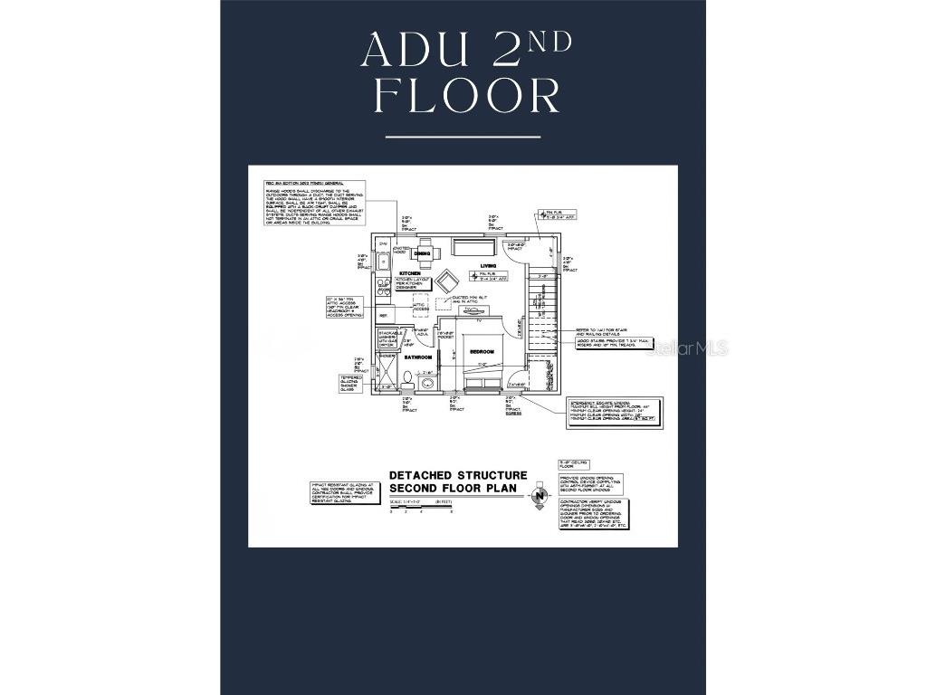 525 39th Avenue N Saint Petersburg FL 33703 TB8436777 image6