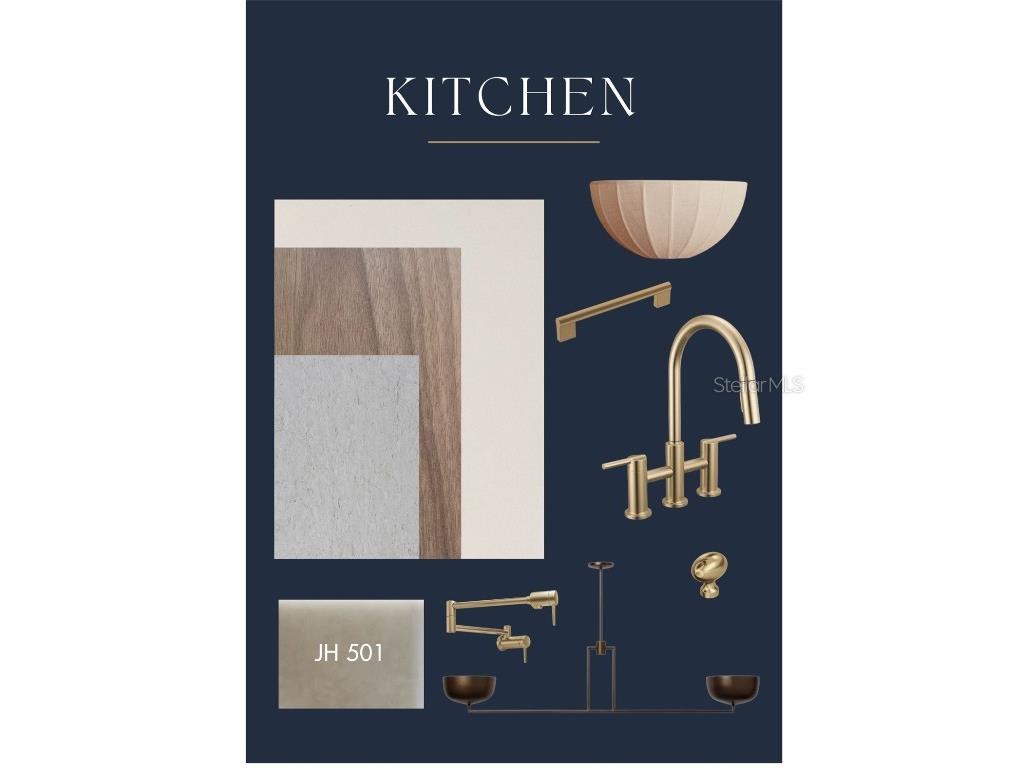 525 39th Avenue N Saint Petersburg FL 33703 TB8436777 image7