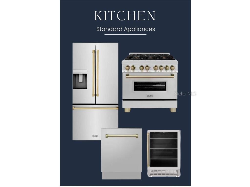 525 39th Avenue N Saint Petersburg FL 33703 TB8436777 image8