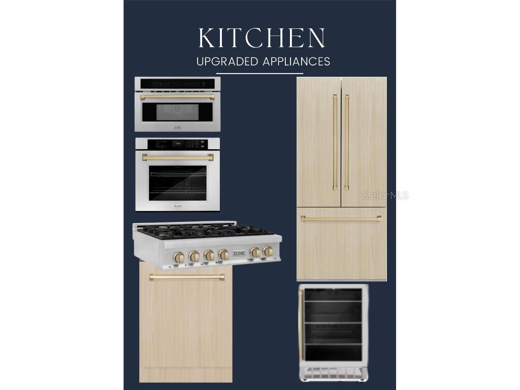 525 39th Avenue N Saint Petersburg FL 33703 TB8436777 image9