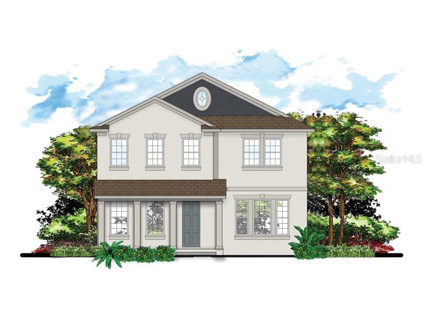 525 40th Avenue N Saint Petersburg FL 33703 T3404491 image1