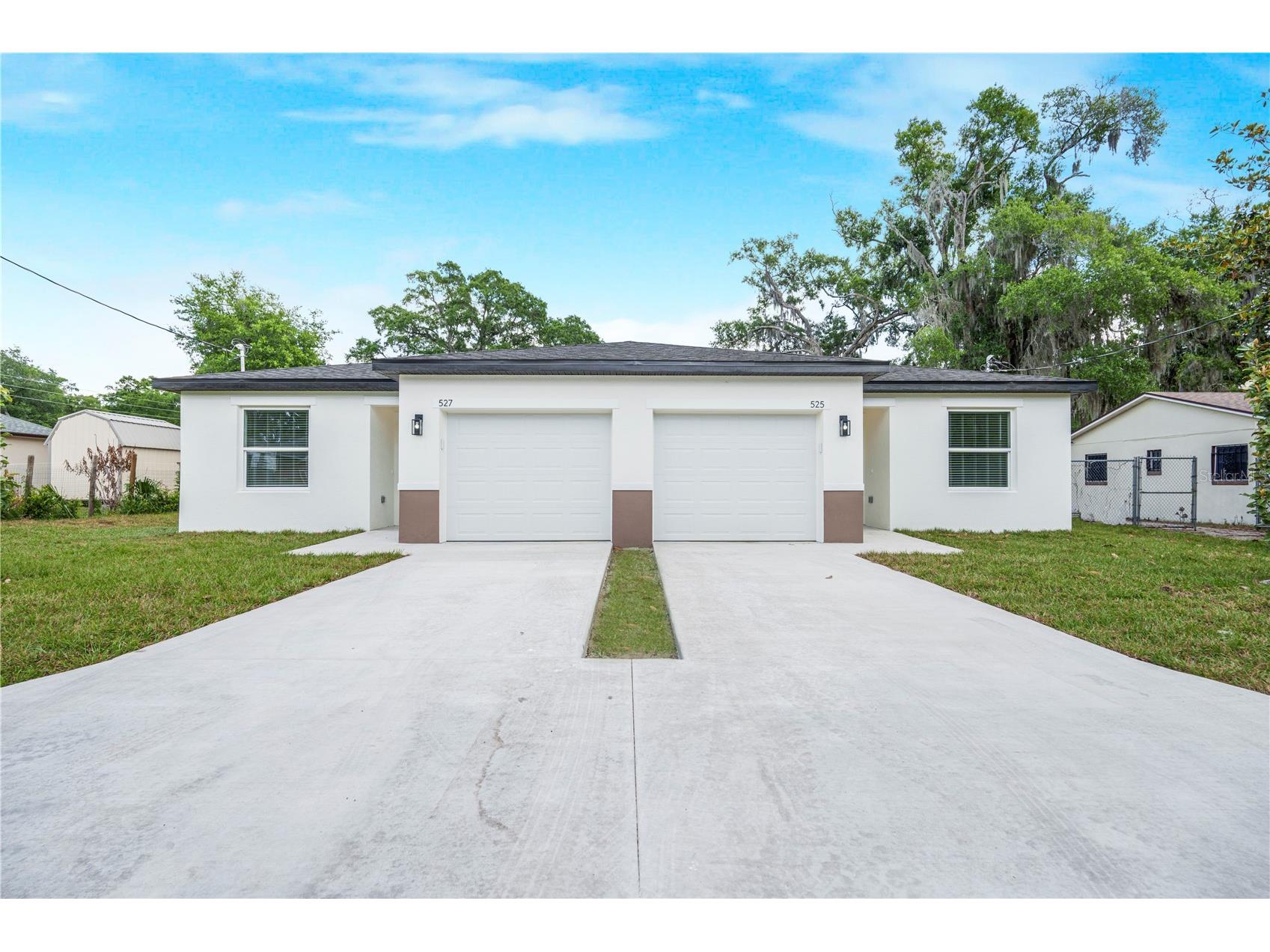 525-526 Pine Lane Eustis FL 32726 O6403981 image1