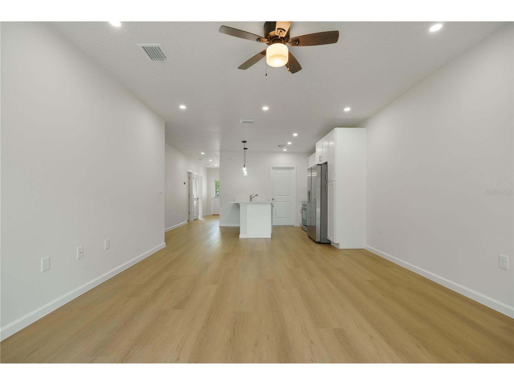 525-526 Pine Lane Eustis FL 32726 O6403981 image10
