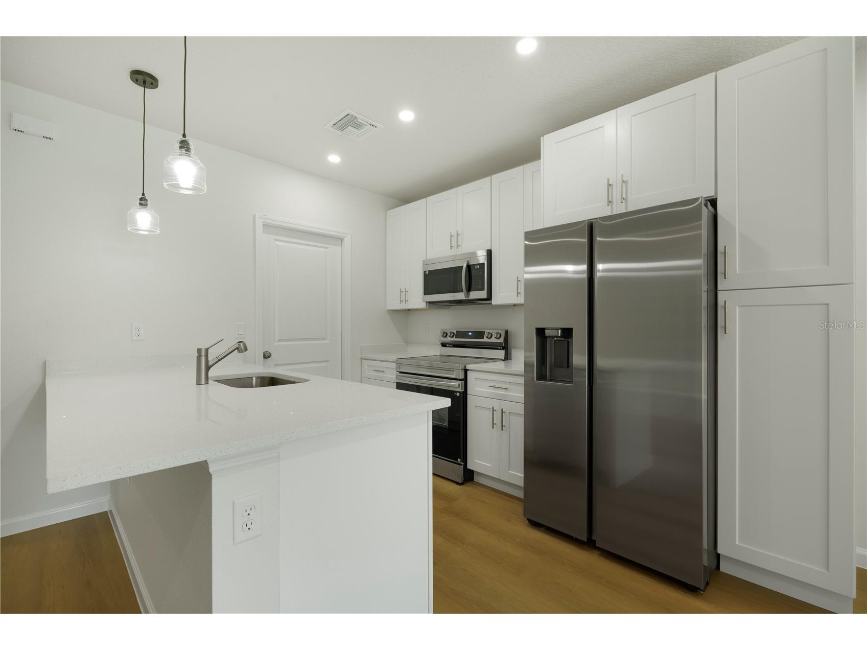 525-526 Pine Lane Eustis FL 32726 O6403981 image11