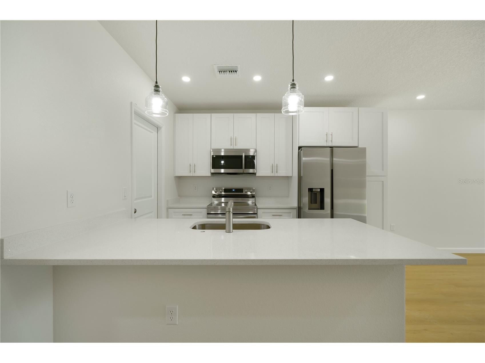 525-526 Pine Lane Eustis FL 32726 O6403981 image12