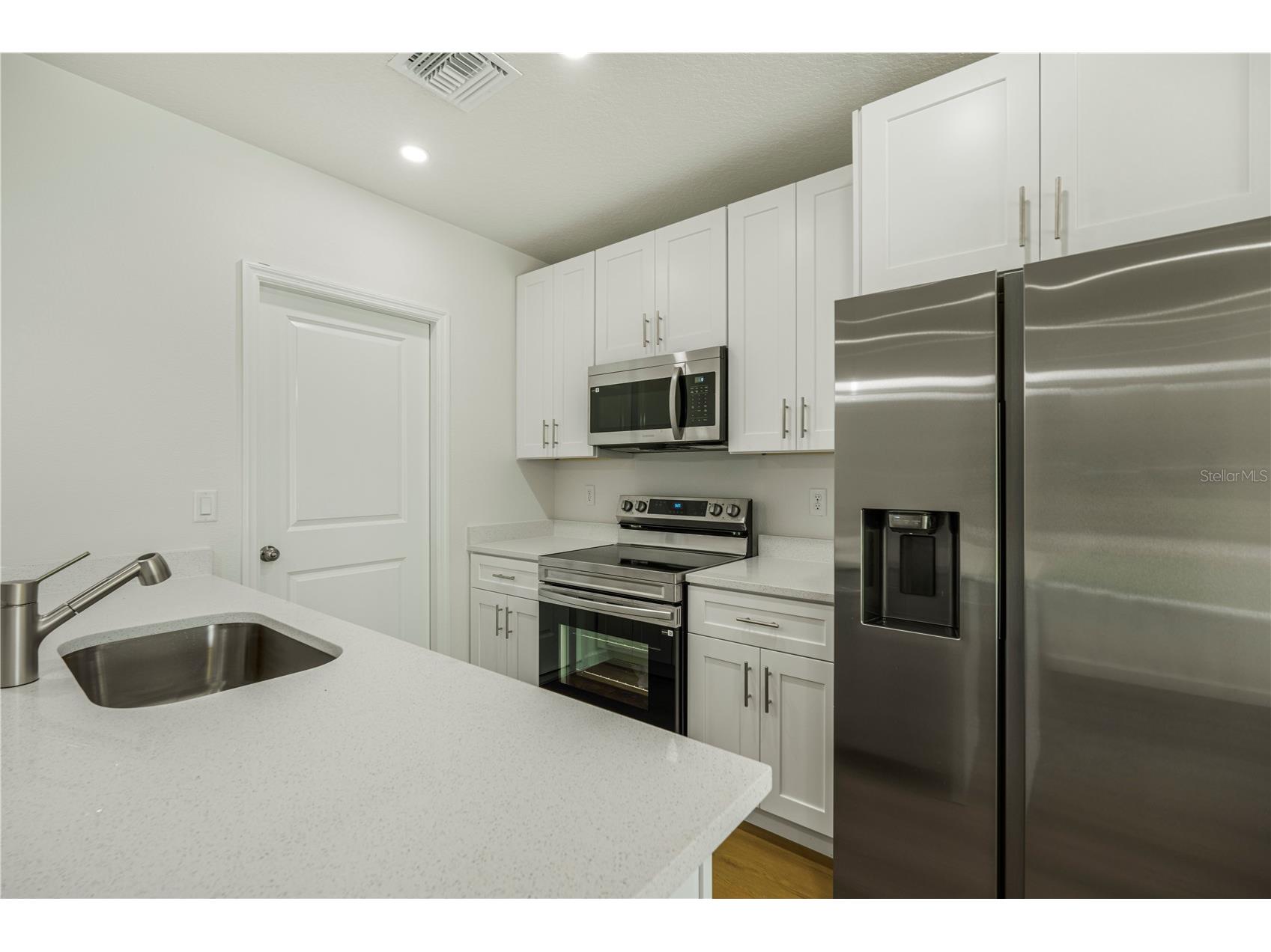 525-526 Pine Lane Eustis FL 32726 O6403981 image13