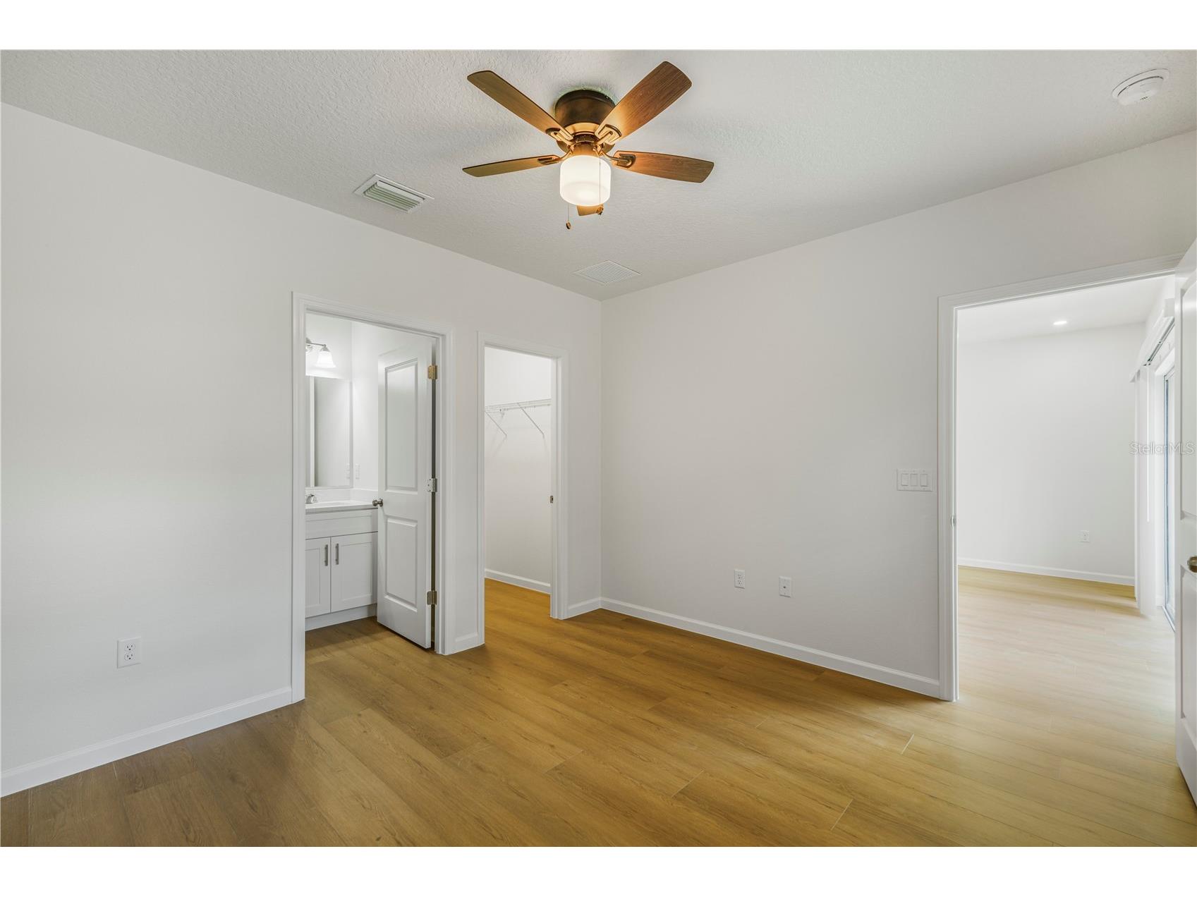 525-526 Pine Lane Eustis FL 32726 O6403981 image14