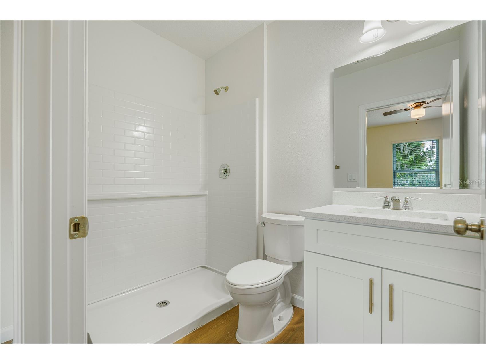 525-526 Pine Lane Eustis FL 32726 O6403981 image15
