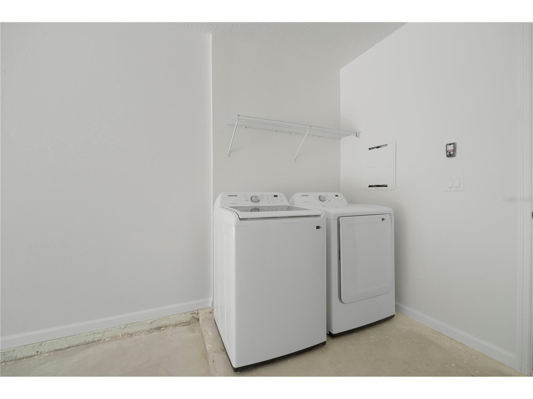 525-526 Pine Lane Eustis FL 32726 O6403981 image16
