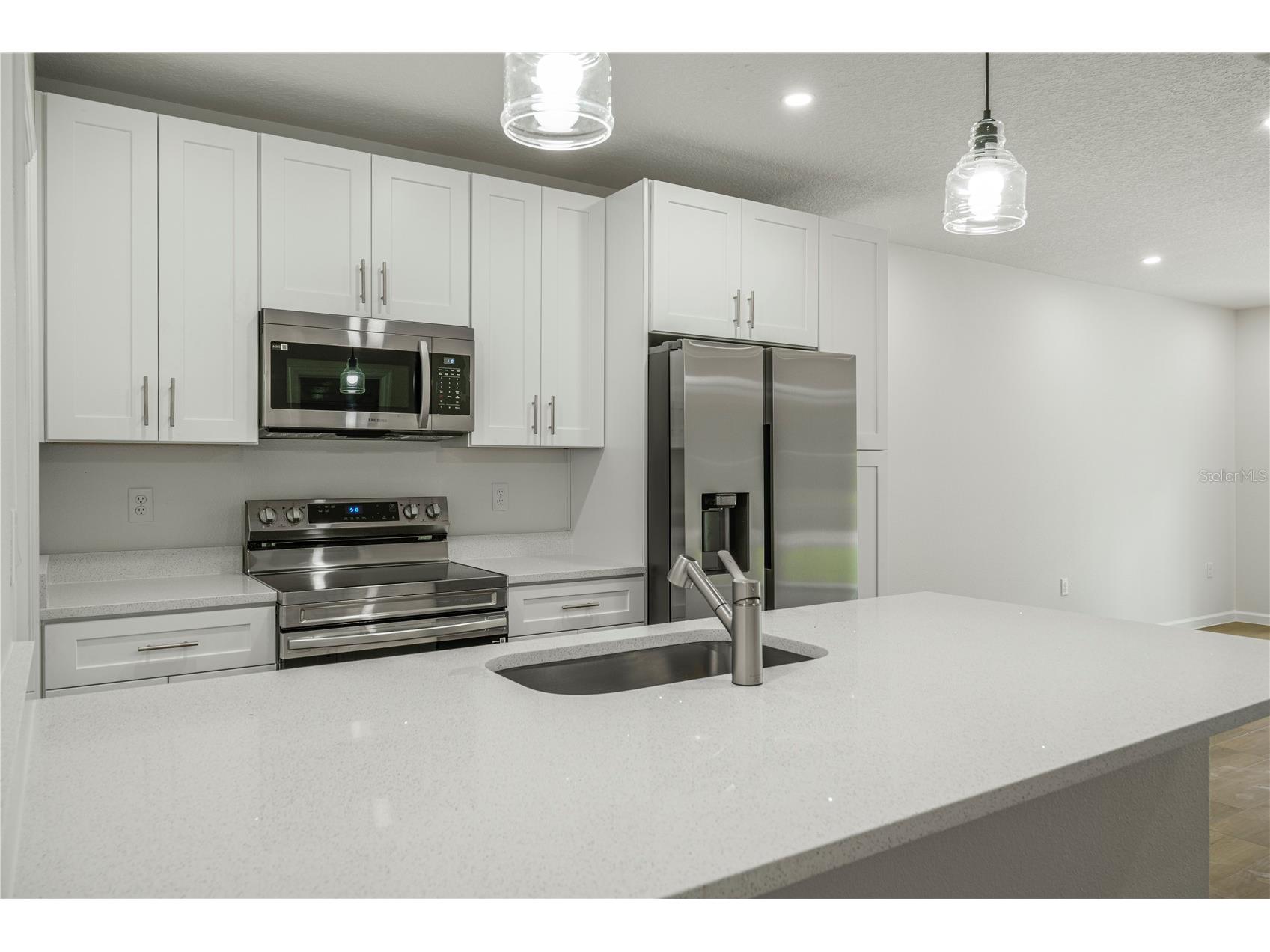 525-526 Pine Lane Eustis FL 32726 O6403981 image17