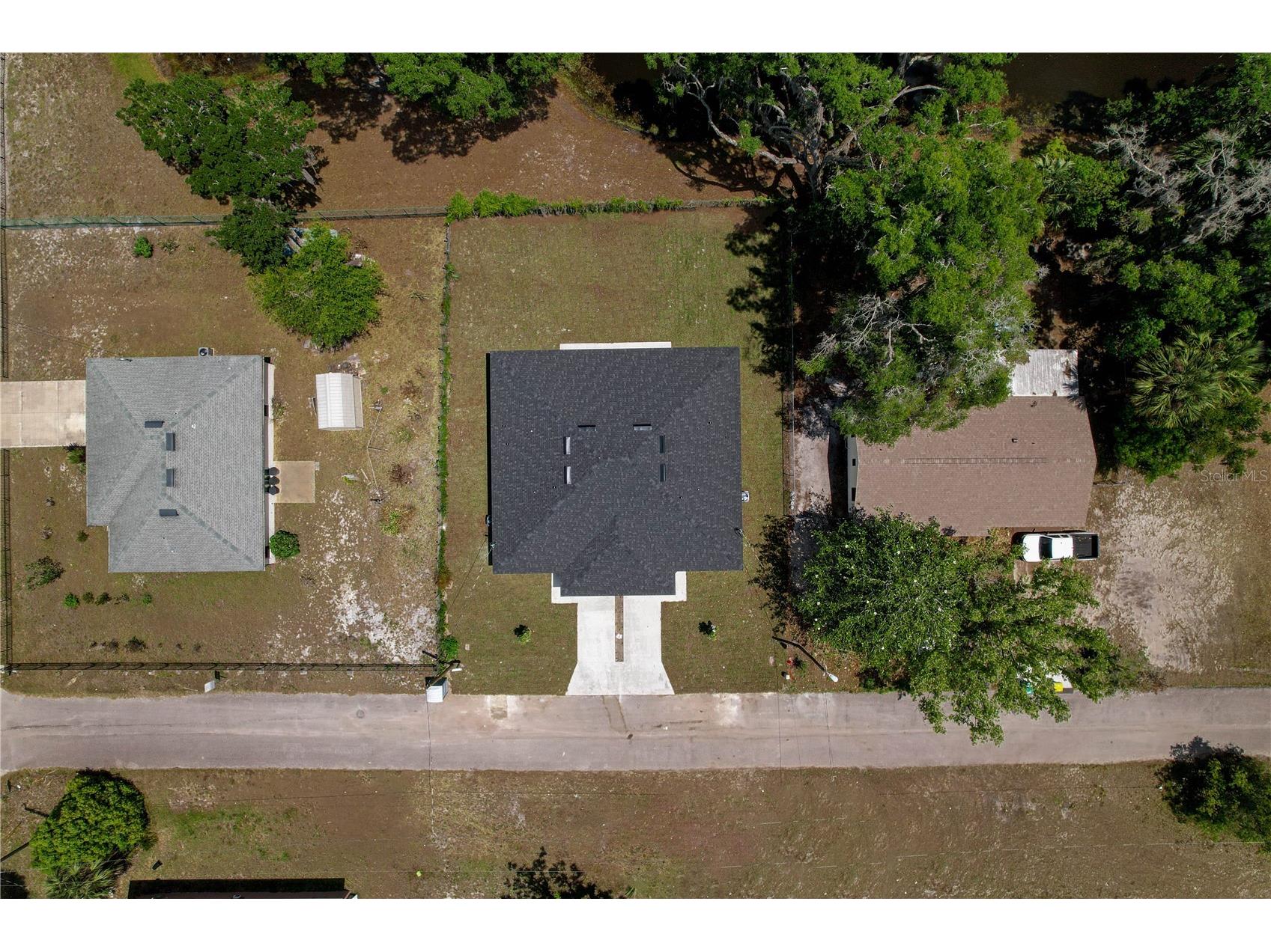 525-526 Pine Lane Eustis FL 32726 O6403981 image18