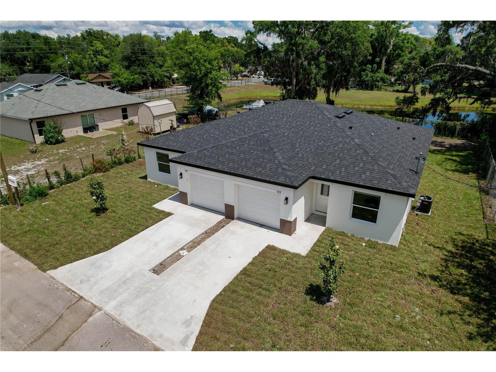 525-526 Pine Lane Eustis FL 32726 O6403981 image19