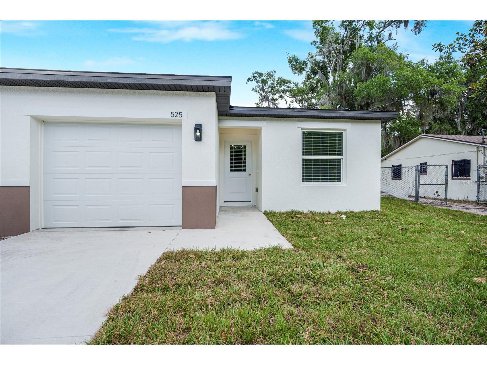 525-526 Pine Lane Eustis FL 32726 O6403981 image2