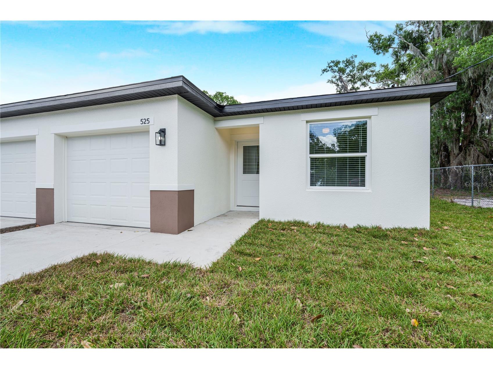 525-526 Pine Lane Eustis FL 32726 O6403981 image3