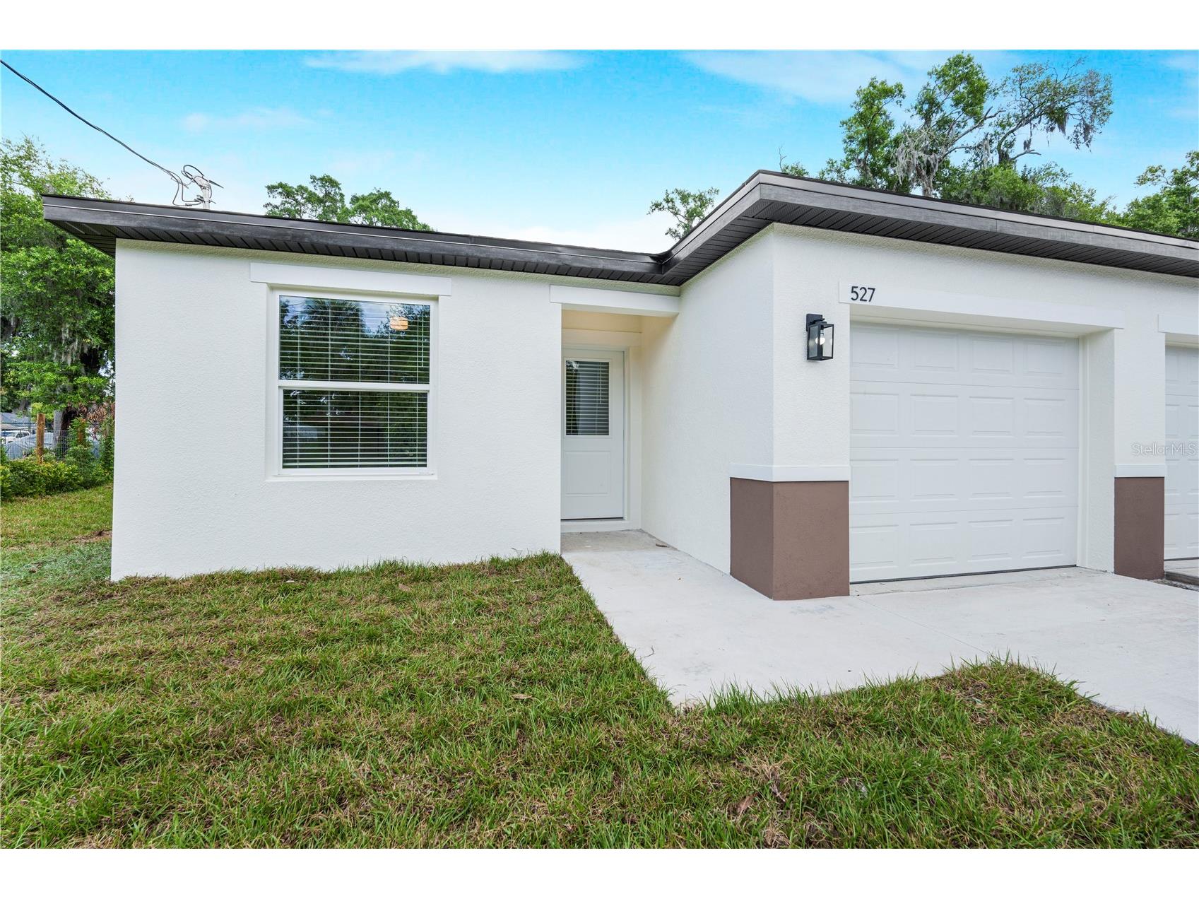 525-526 Pine Lane Eustis FL 32726 O6403981 image4