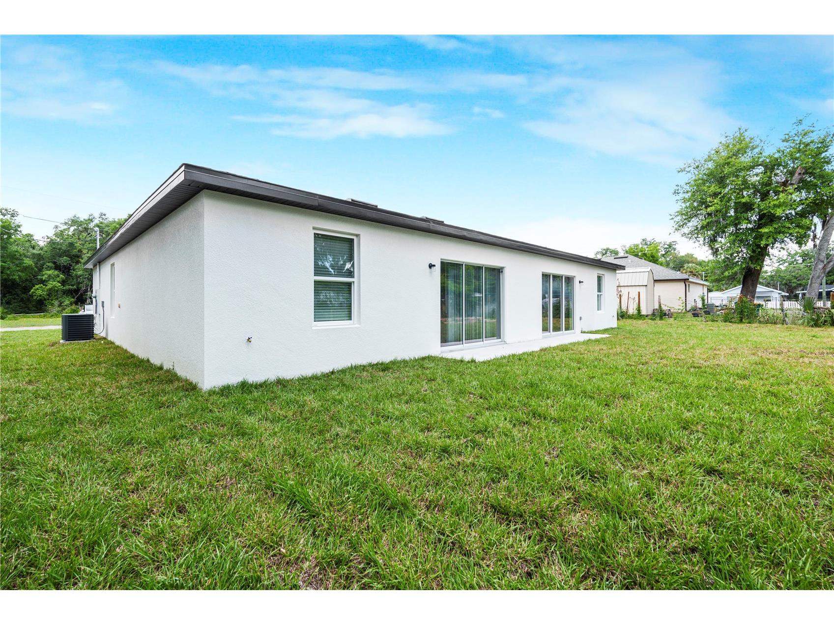 525-526 Pine Lane Eustis FL 32726 O6403981 image5