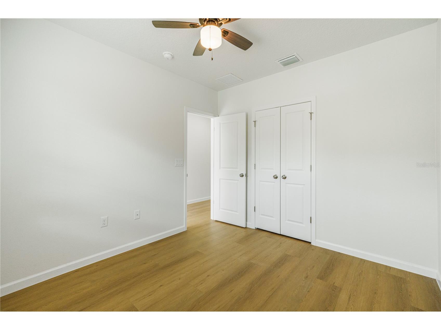 525-526 Pine Lane Eustis FL 32726 O6403981 image6