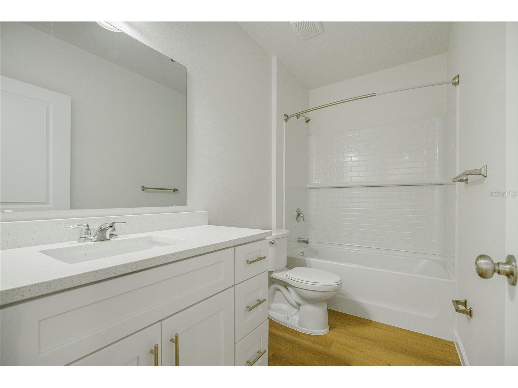 525-526 Pine Lane Eustis FL 32726 O6403981 image7