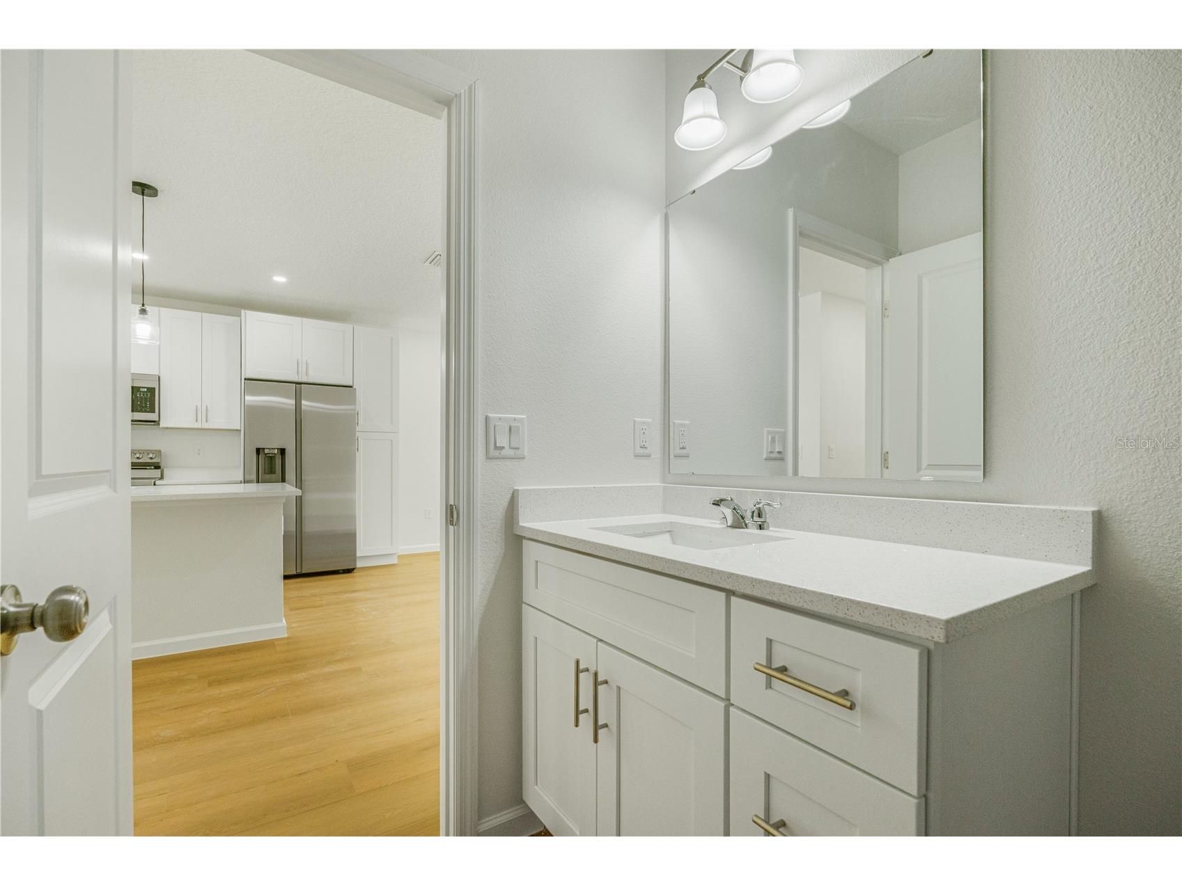 525-526 Pine Lane Eustis FL 32726 O6403981 image8