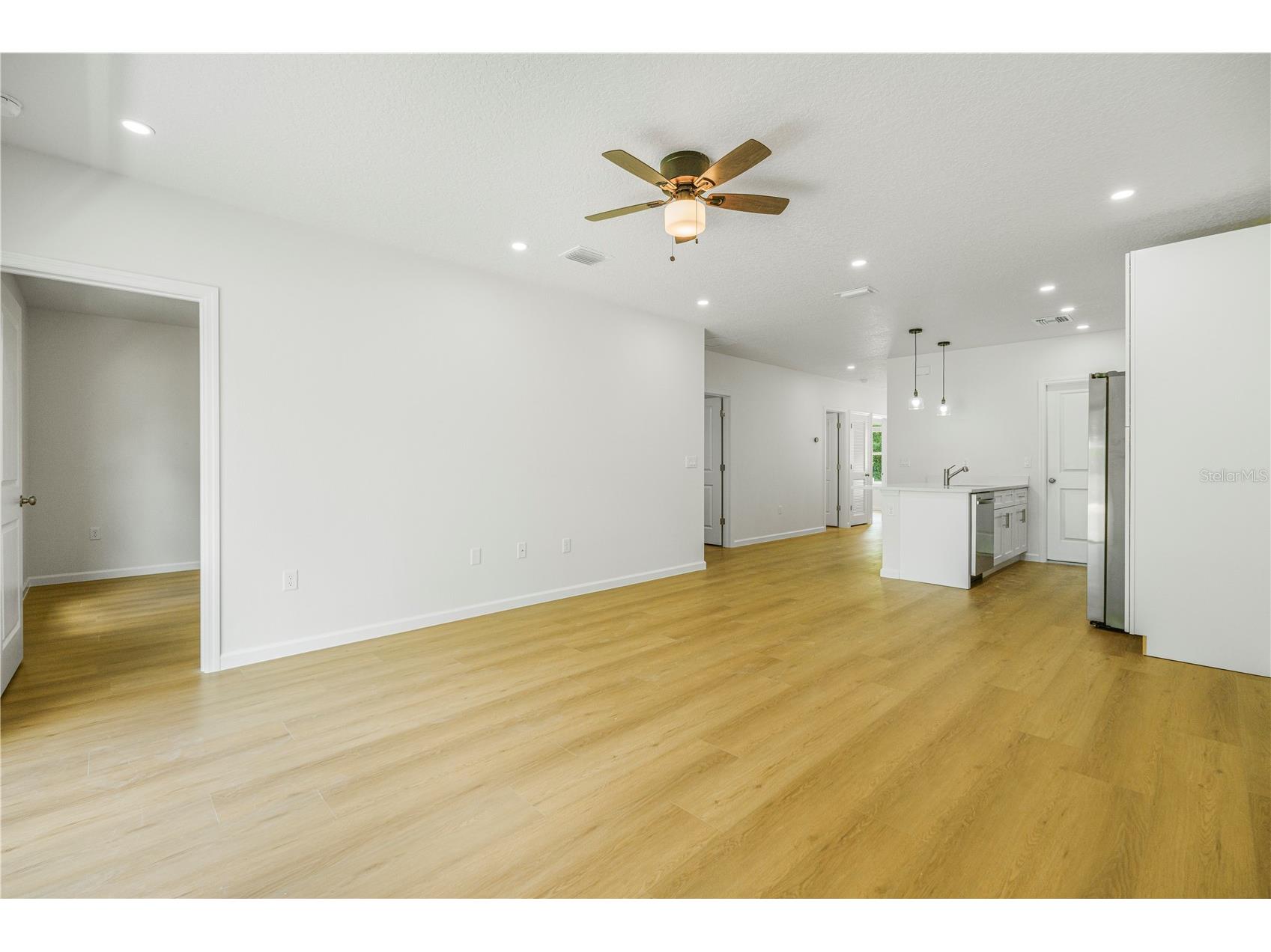 525-526 Pine Lane Eustis FL 32726 O6403981 image9