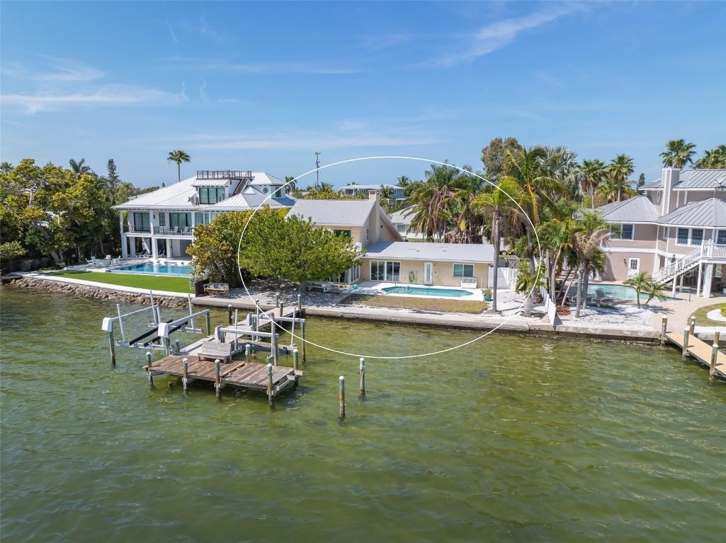 525 56th Street Holmes Beach FL 34217 A4606953 image1