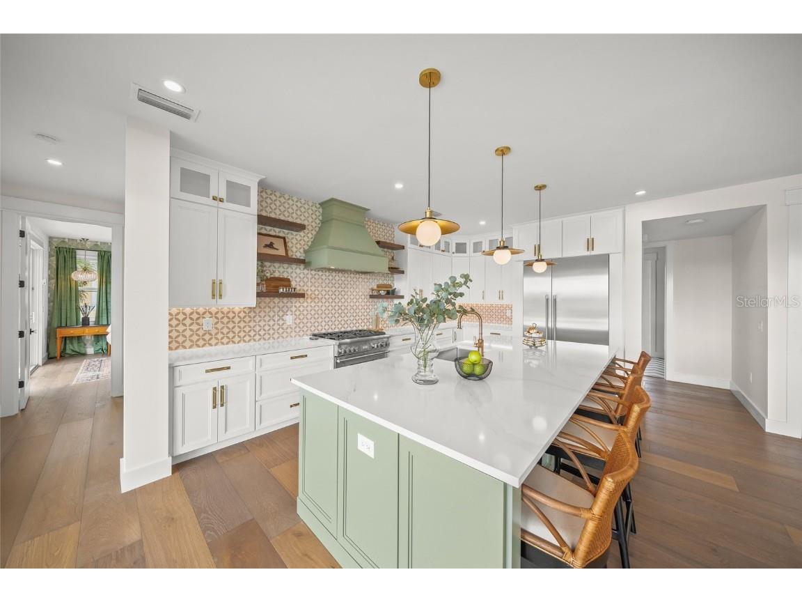 525 68th Street Holmes Beach FL 34217 A4671356 image10